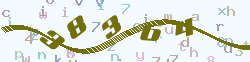 点击切换